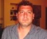 Dunn Adult Personals Ads